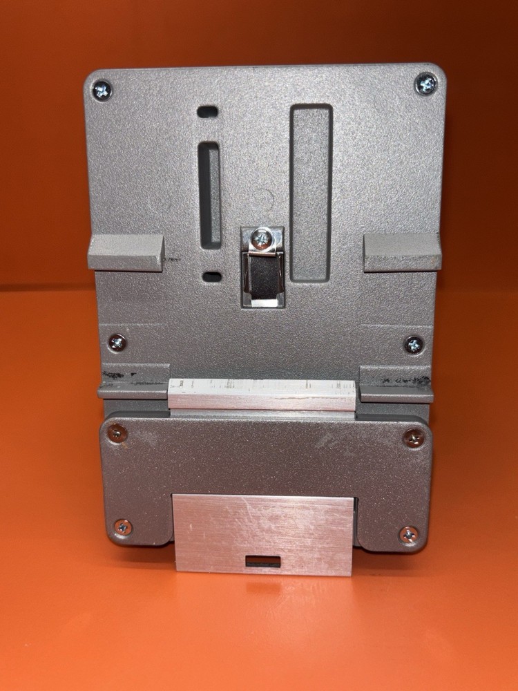 Cisco IE-2000-8TC-G-E Industrial Ethernet Switch 2000 Series