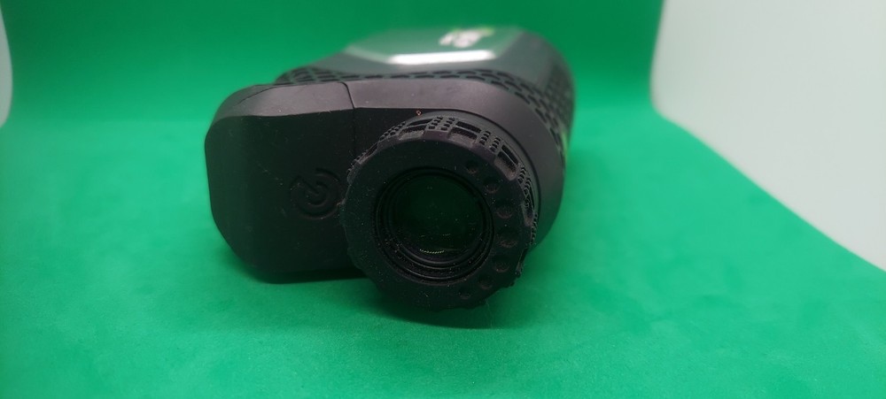 Bestsee Rechargeable Golf Rangefinder