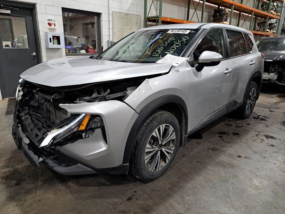 2022 Rogue Camera/Projector Sku#4354347