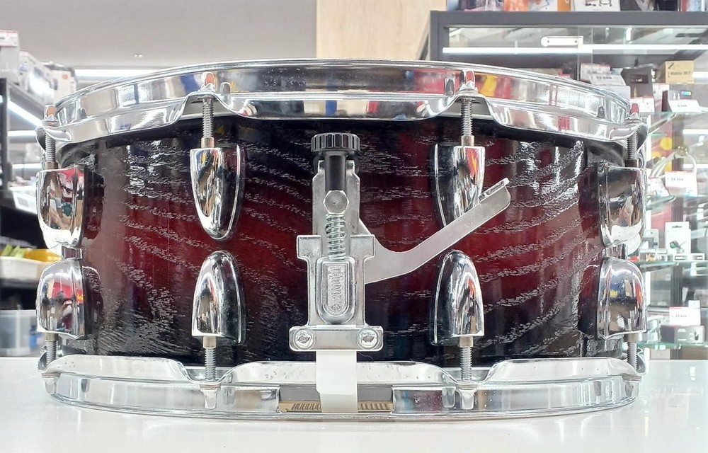 YAMAHA RTS1460A Snare Drum
