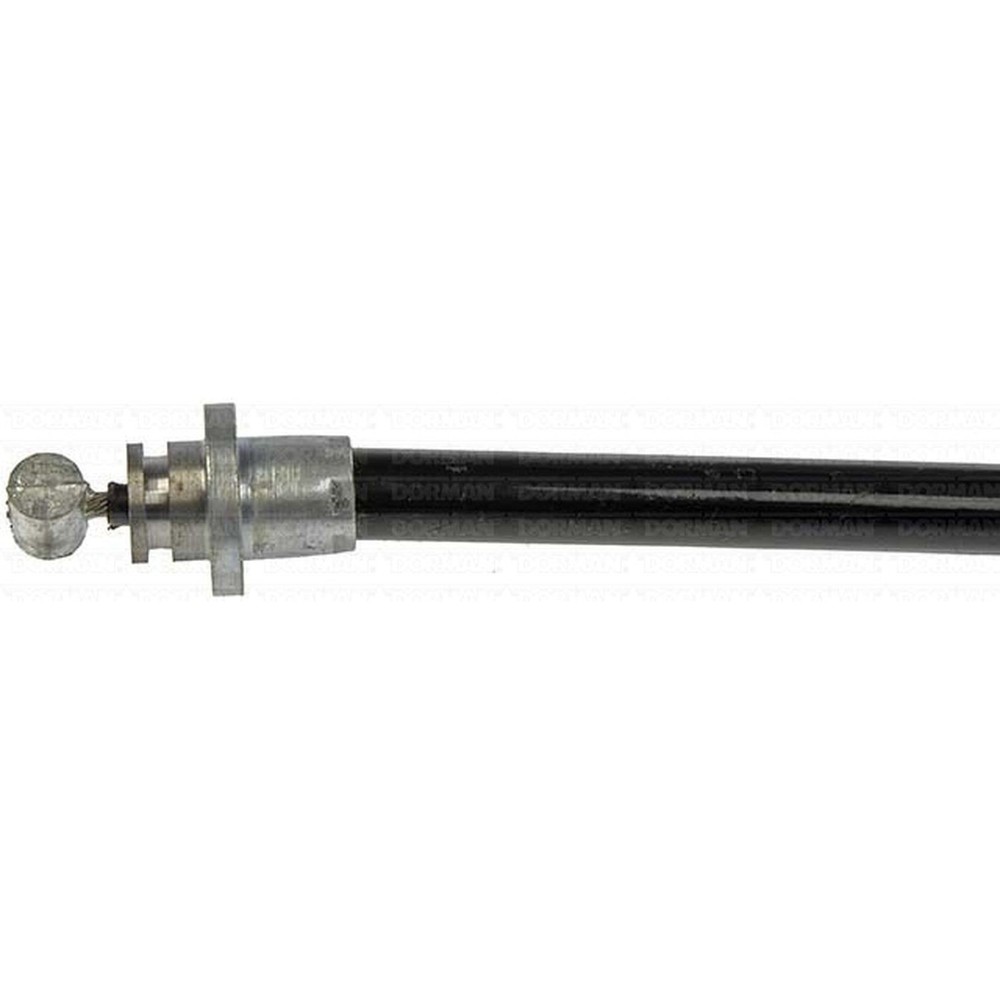 Dorman C660773 Parking Brake Cable For 06-12 Mitsubishi Eclipse