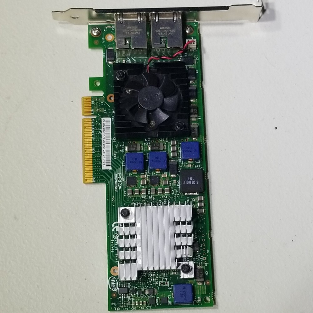 Lot of Mixed Electronics