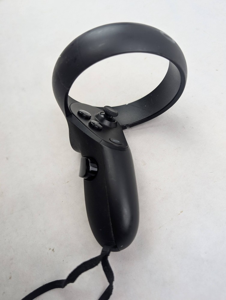 Facebook Meta Oculus Rift MI-BR Controller (Right Only)