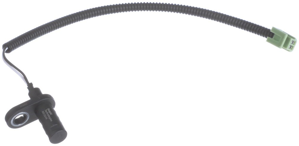 DELPHI Vehicle Speed Sensor Fits 2010-2016 Cadillac SRX