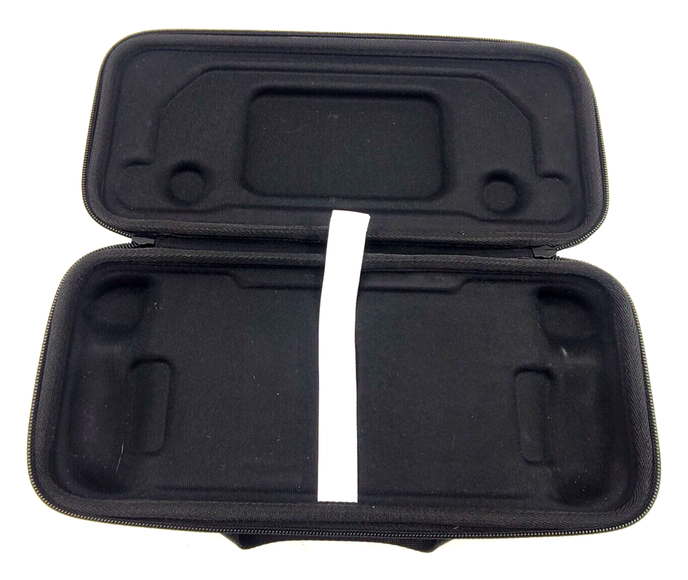 OEM Original Valve Steam Deck Protective Carrying Case