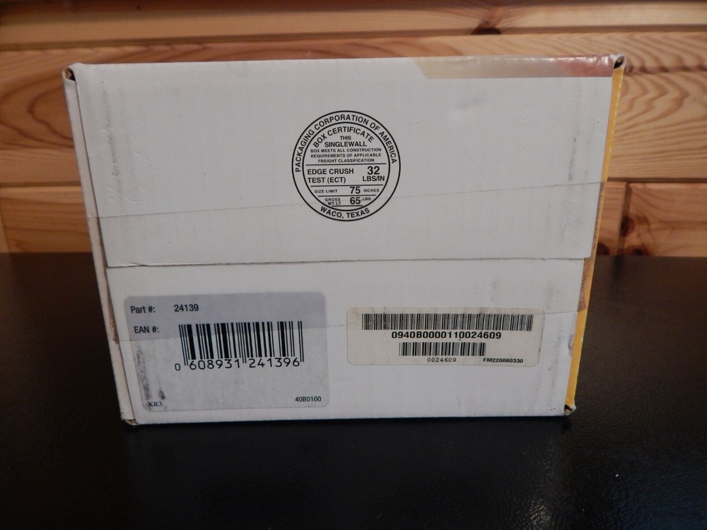 Xyron 24139 Design Runner Handheld Cordless Printer