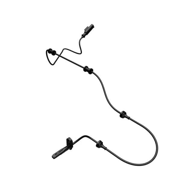 Genuine Mopar Wheel Speed Sensor 68437015AA
