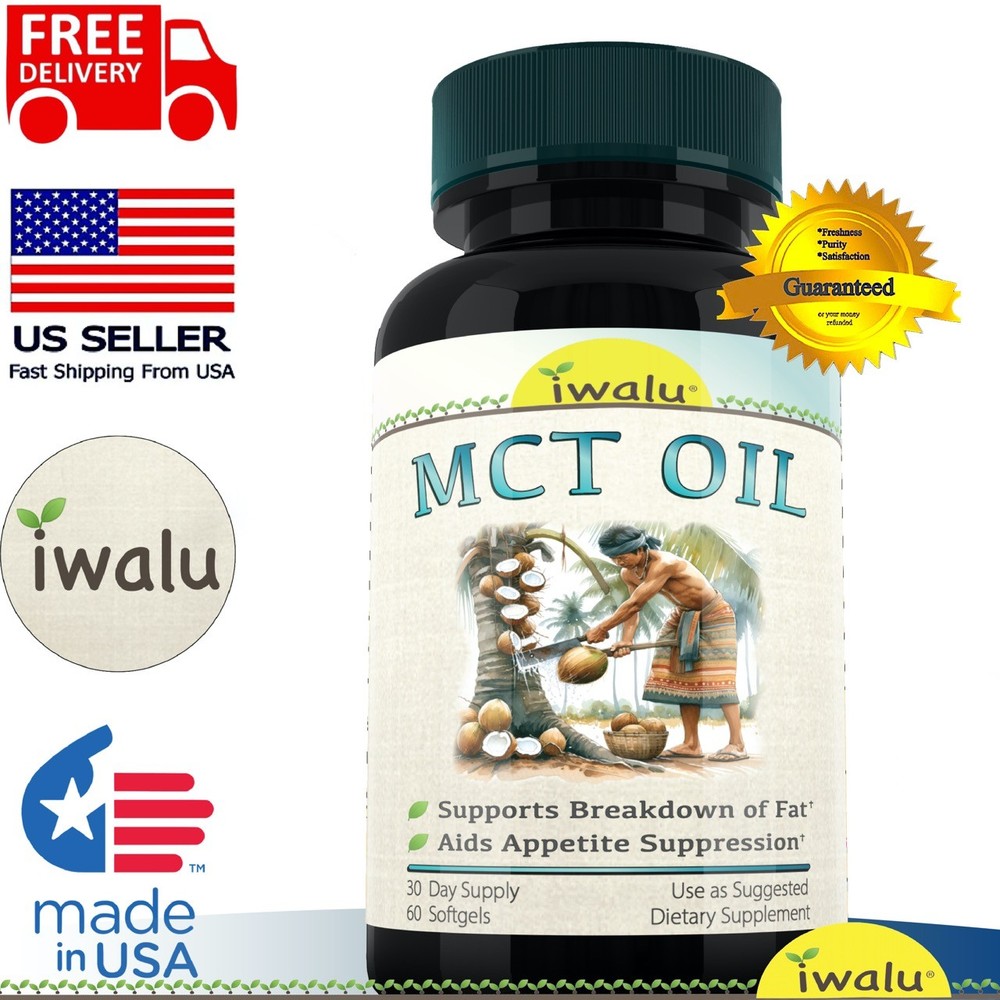 Espanol Titulo 39846-837