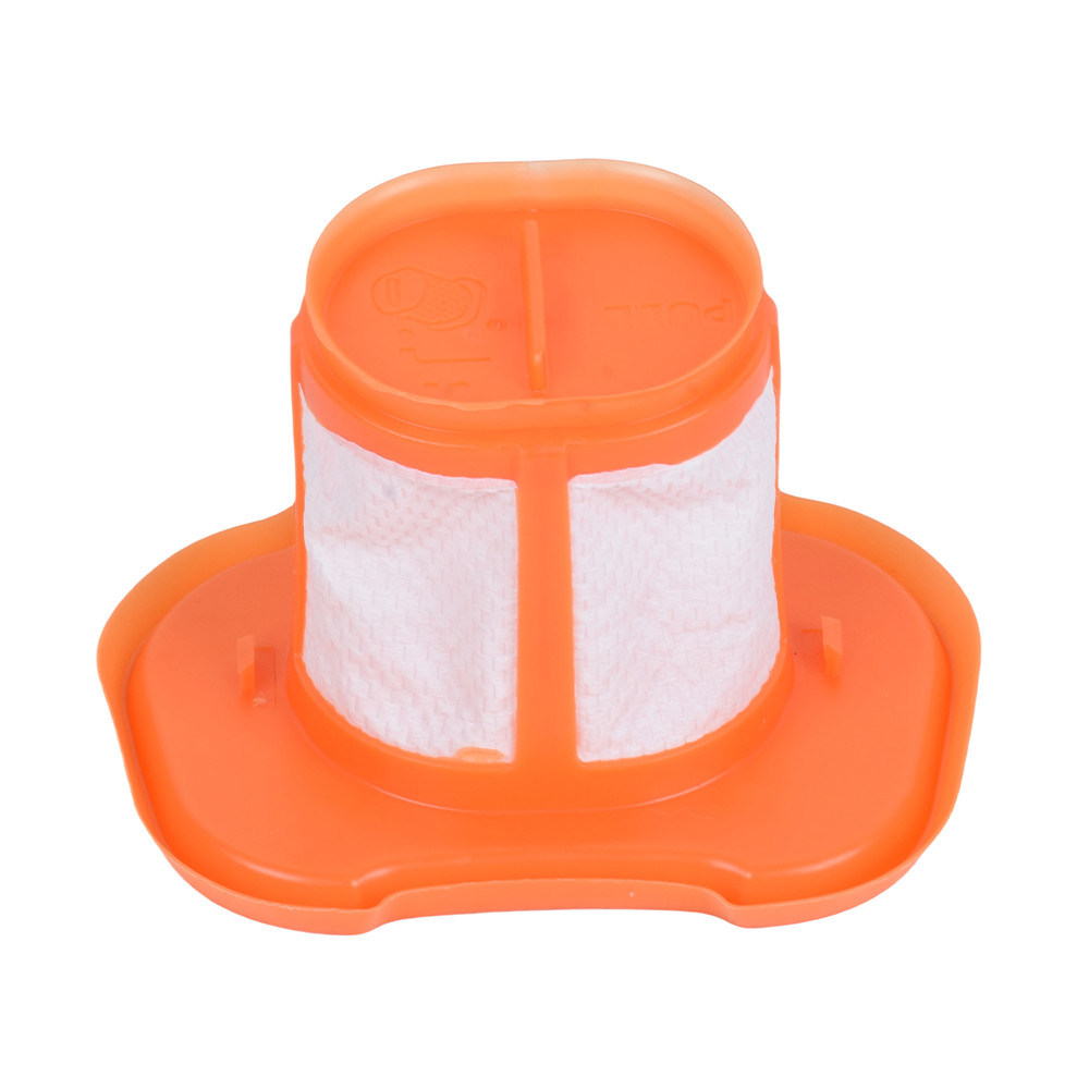 3Pack Vacuum Filter Fits For Black And Decker HHVKF10