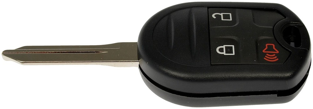 Keyless Entry Transmitter Dorman For 2011-2017 Ford Flex 2012 2013 2014 2015