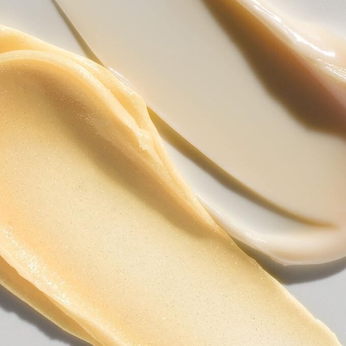 AVON ANEW ULTIMATE MULTI PERFORMANCE EYE SYSTEM .5 fl. AM/PM Cream & PM Elixir