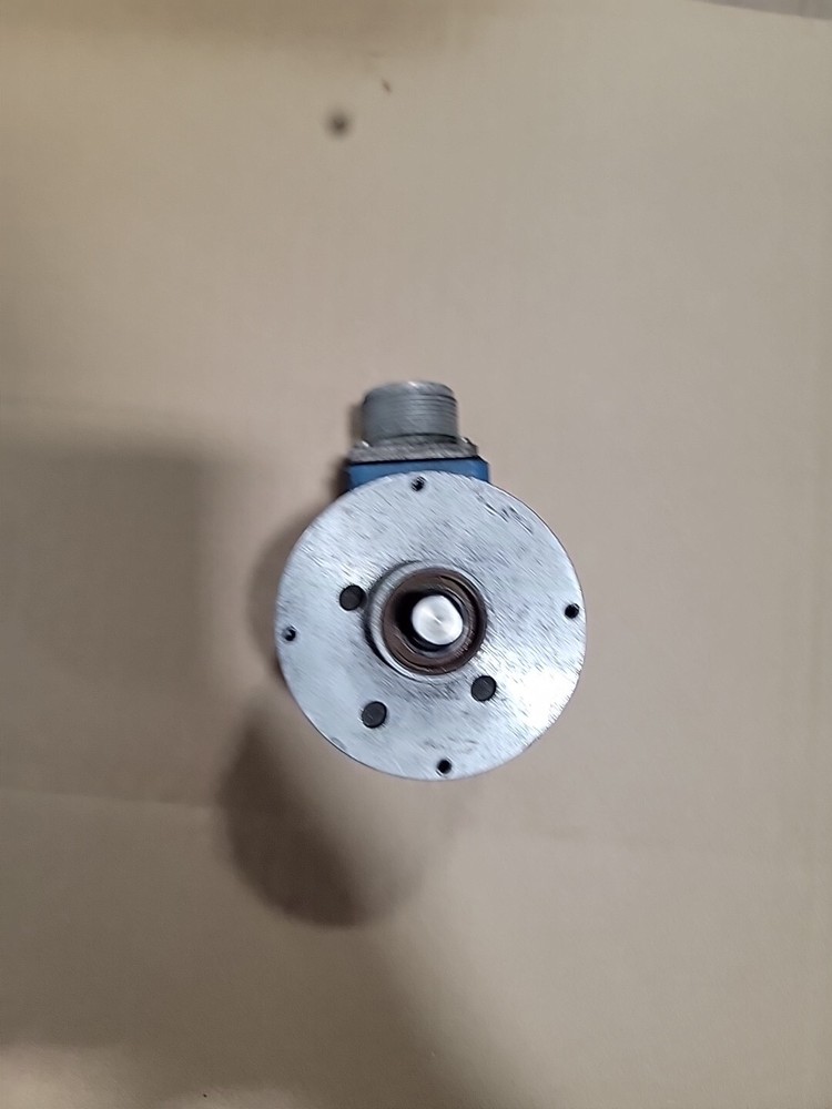 Dynamics Research Corp DRC Encoder 29L-11-B03-1000 NOS