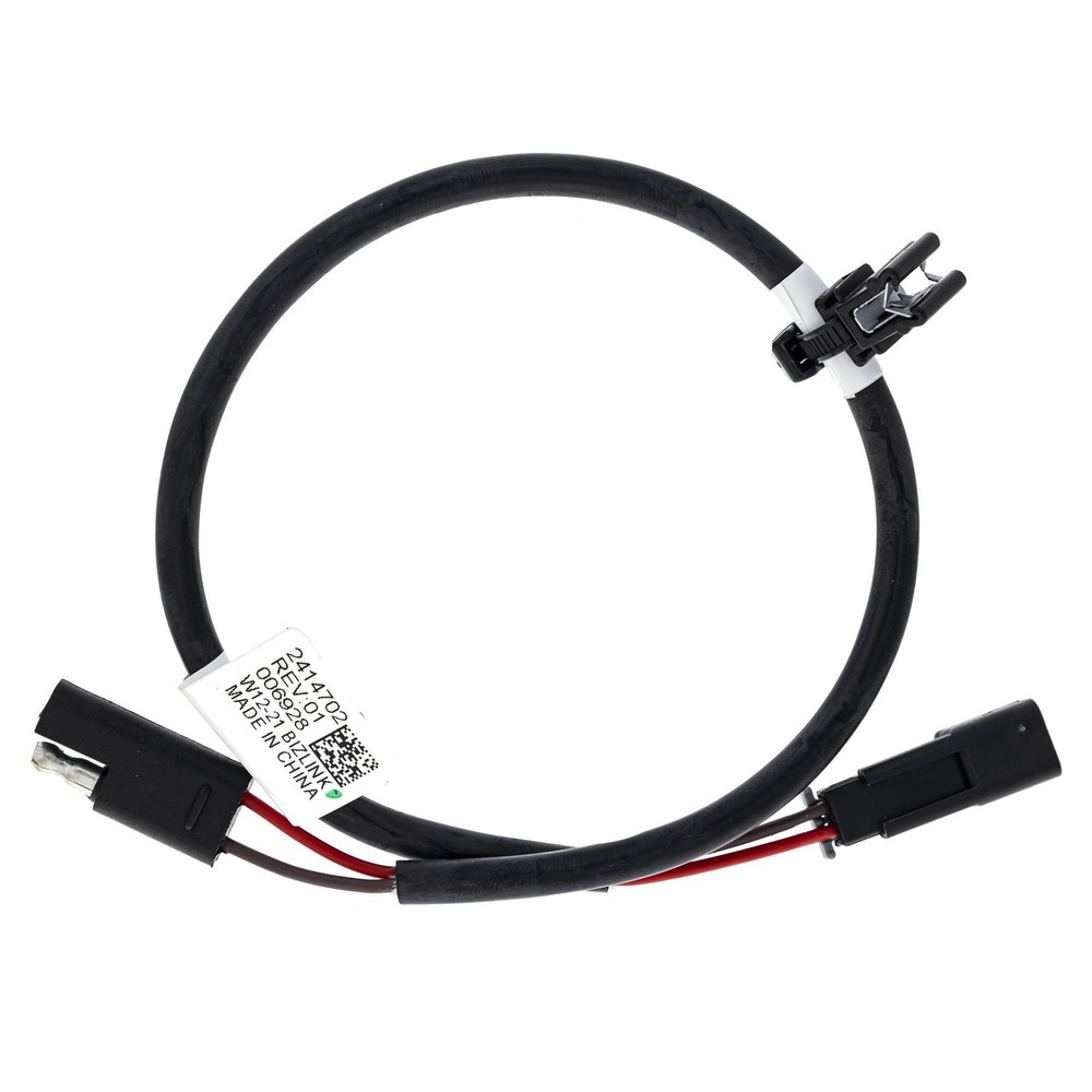 Polaris 2414702 Jumper Harness