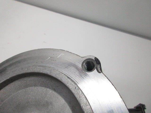 FRANKLIN 1313017110 UNMP