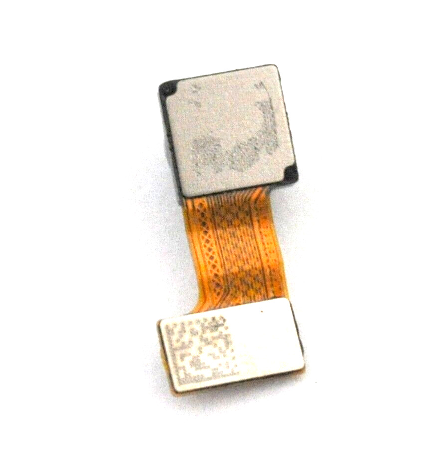 OEM SAMSUNG GALAXY TAB A7 LITE SM-T220 REPLACEMENT FORWARD FACING FRONT CAMERA