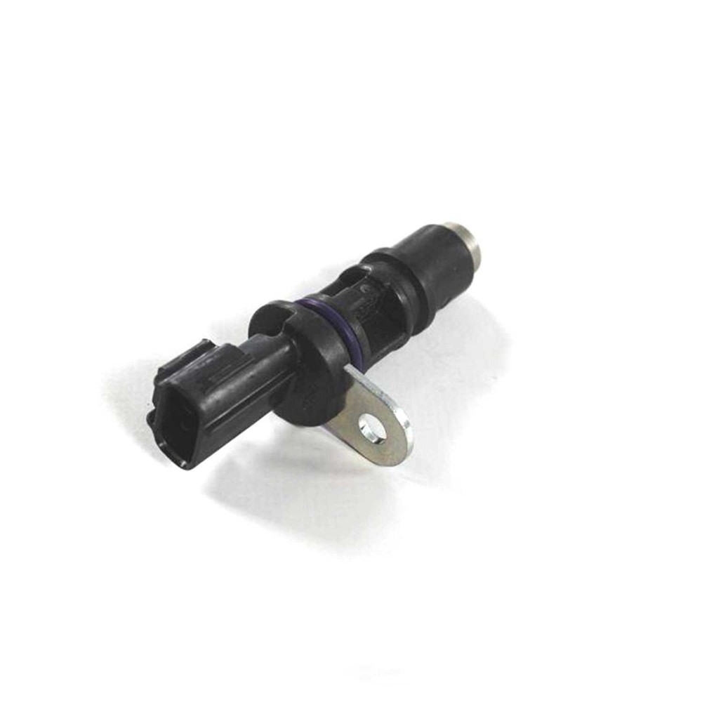 Engine Camshaft Position Sensor Mopar 56041584AF