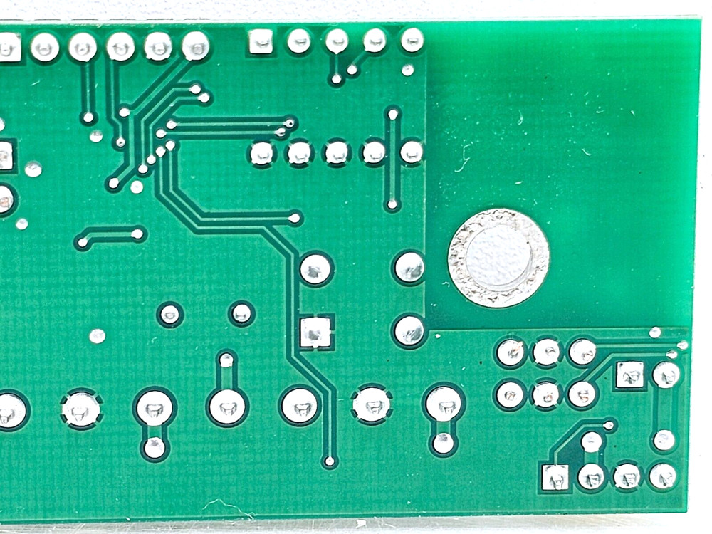 N2-A4-V42 PCB B-I INDUSTRIAL