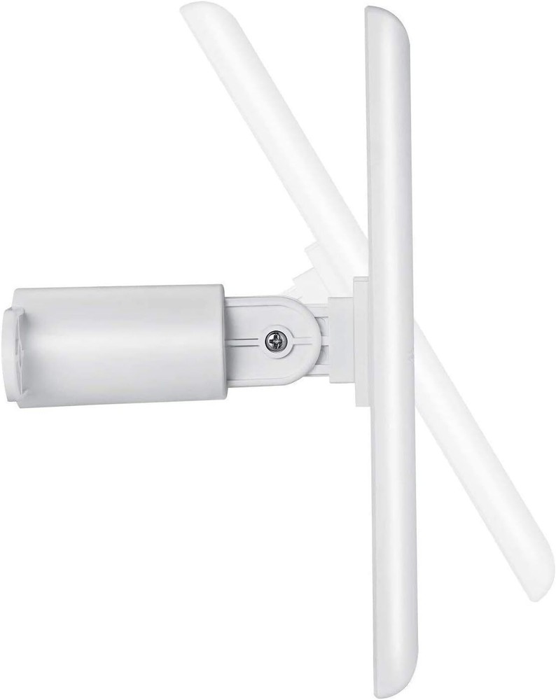 Solar Power Panel for Arlo Essential Camera Outdoor (3 Pack) (Used)