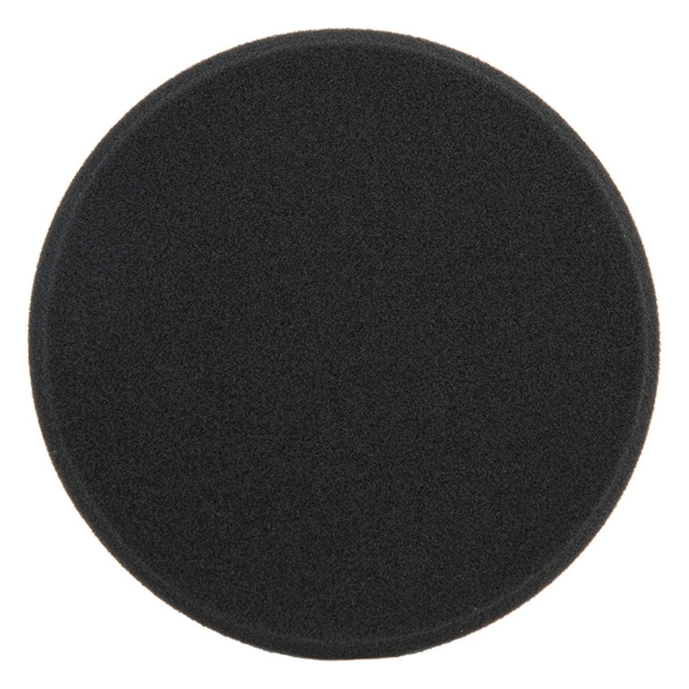 DFF6 Meguiars Buffing Pad