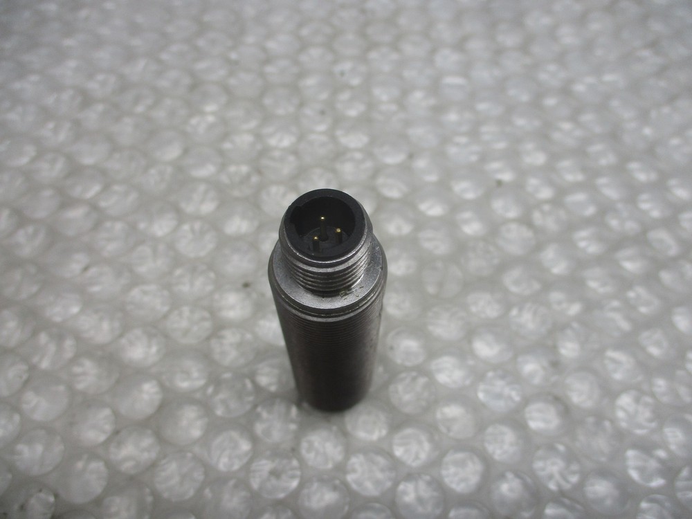 IFM EFECTOR IG0348 SENSOR NSNP