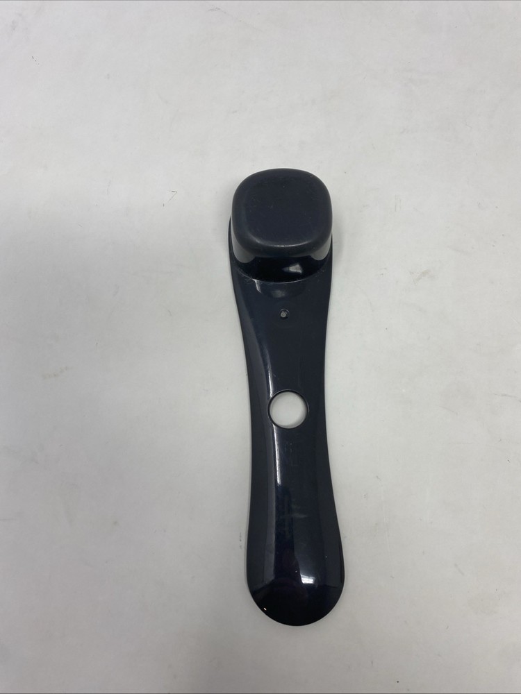 Ninja CE251 12-Cup Programmable Brewer Coffee Maker - Replacement Scoop