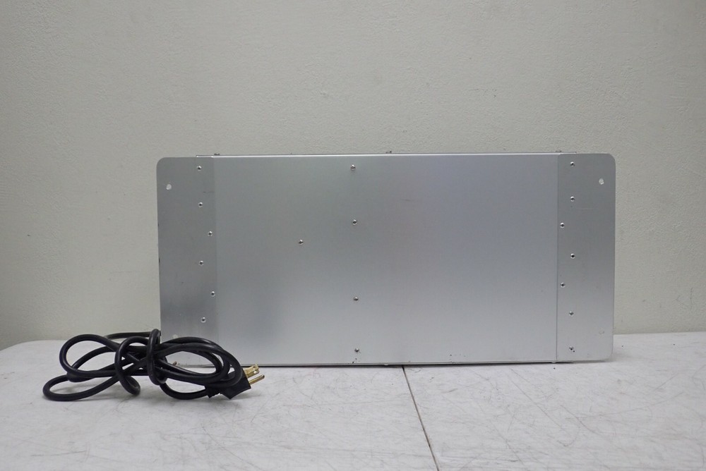 Tekran Model 1102 Air Dryer