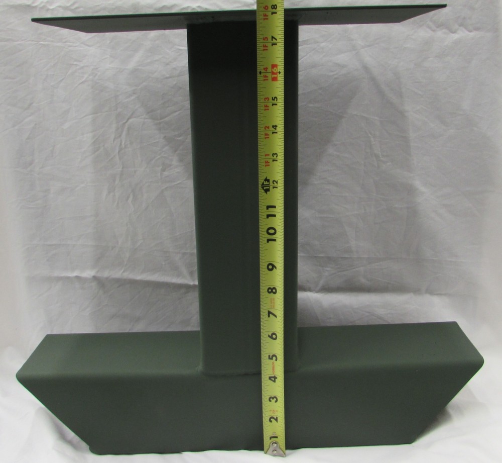 Protein Feeder Drop Tube 2 WAY