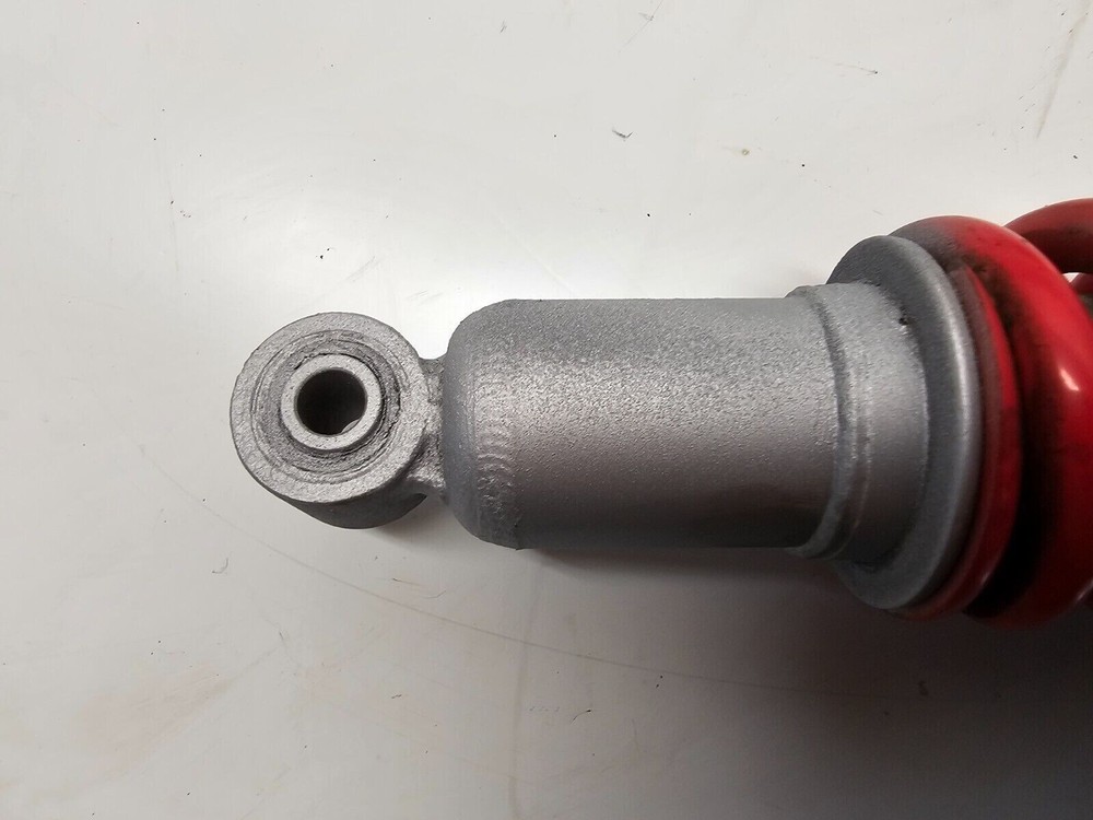 HONDA CBR125 REAR SHOCK (6355)
