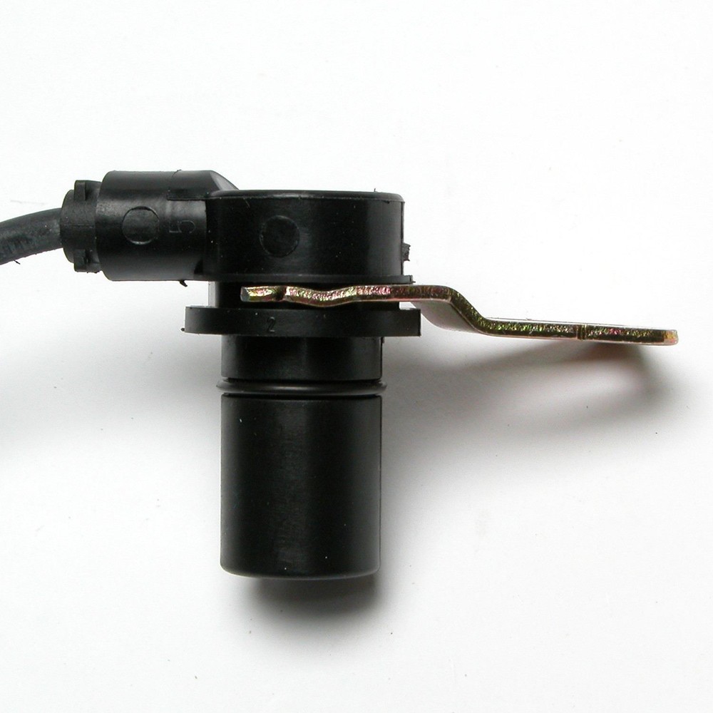 Speed Sensor Delphi SS10703