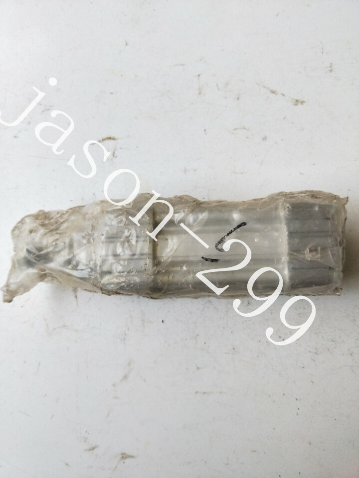 ’0822351063 fast ship by DHL OR EMS