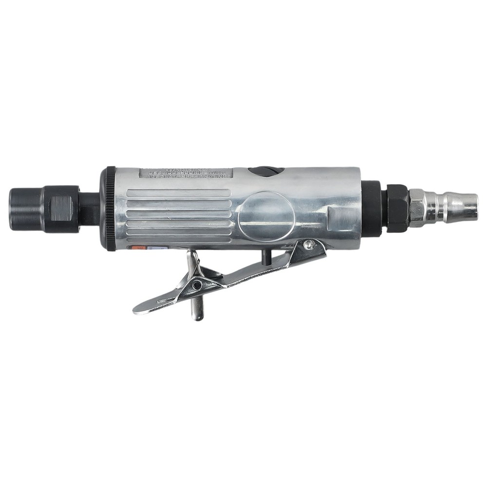 Powerful and Efficient Pneumatic Air Die Grinder for Professional Metalwork