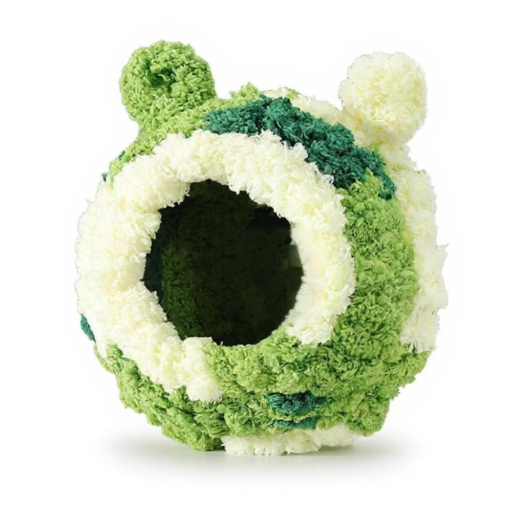 Avian HouseSoft Winter RetreatHanging Enclosure Accessory