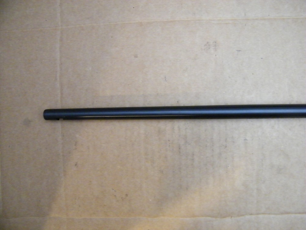 Savage 64 .22lr Barrel 21" Blued