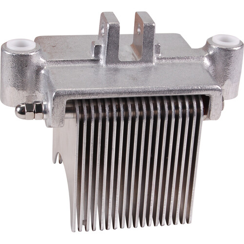 Nemco 565401 3/16 in Pusher Assembly