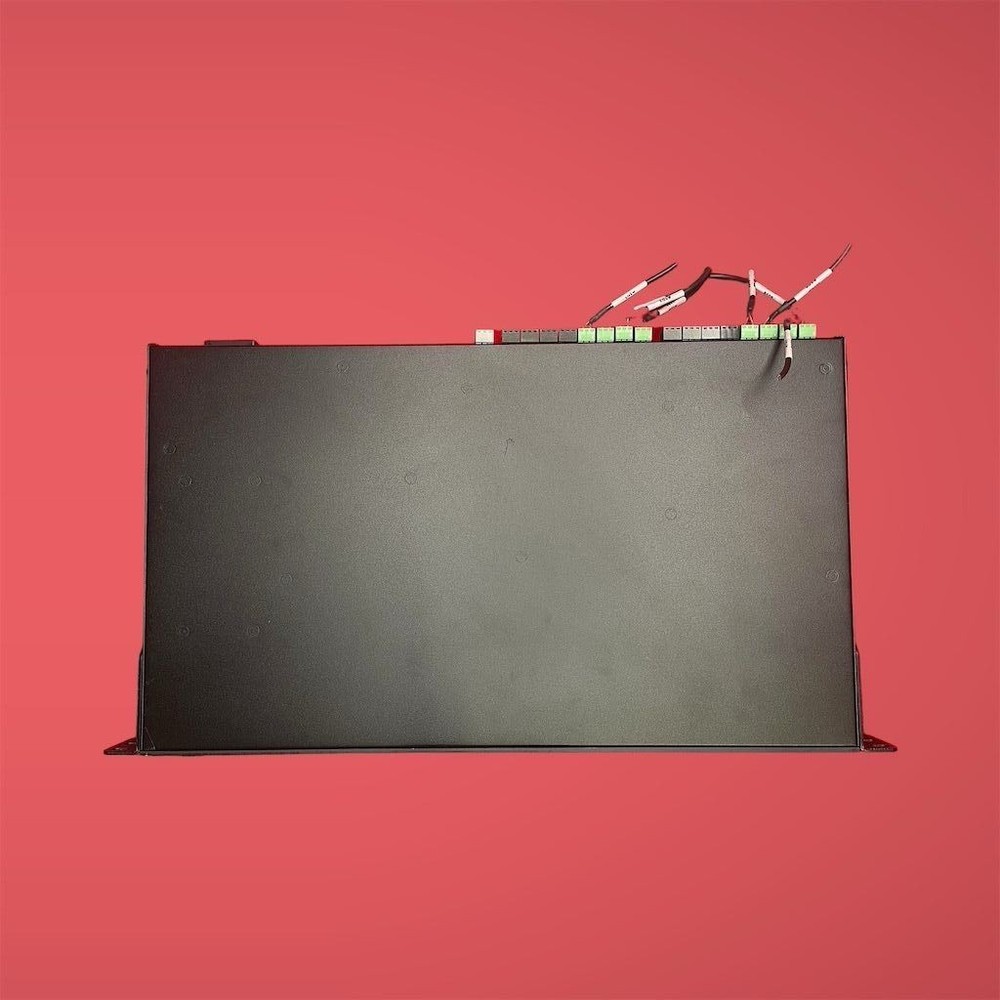 Revolabs Executive Elite Wireless Conference Microphone Unit