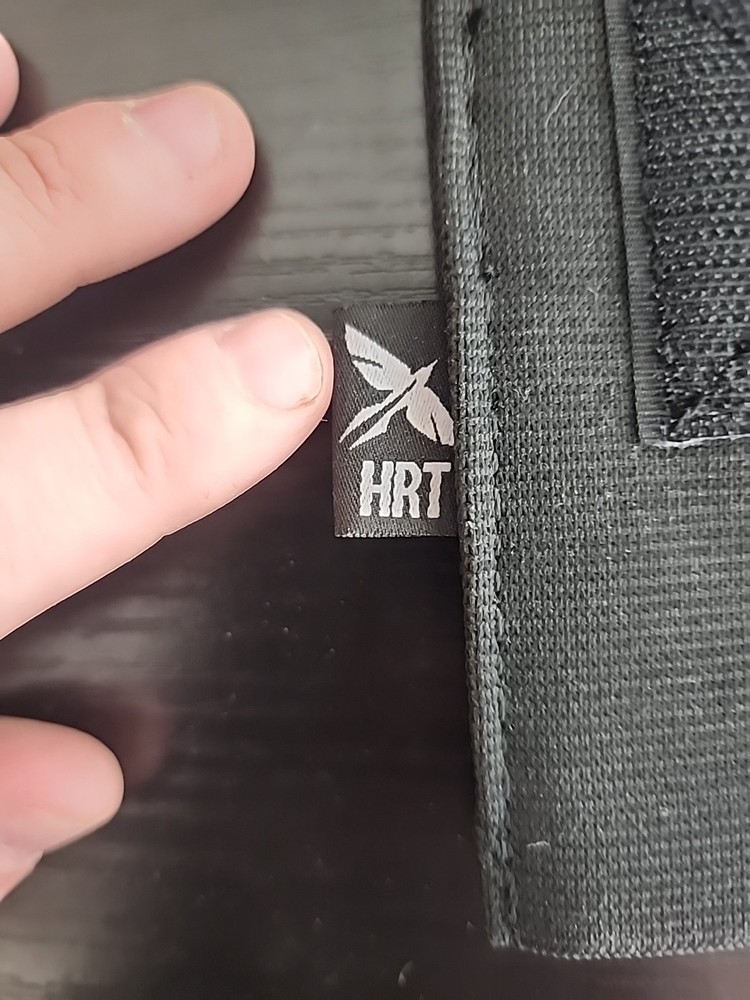 Hrt Triple Mag Insert
