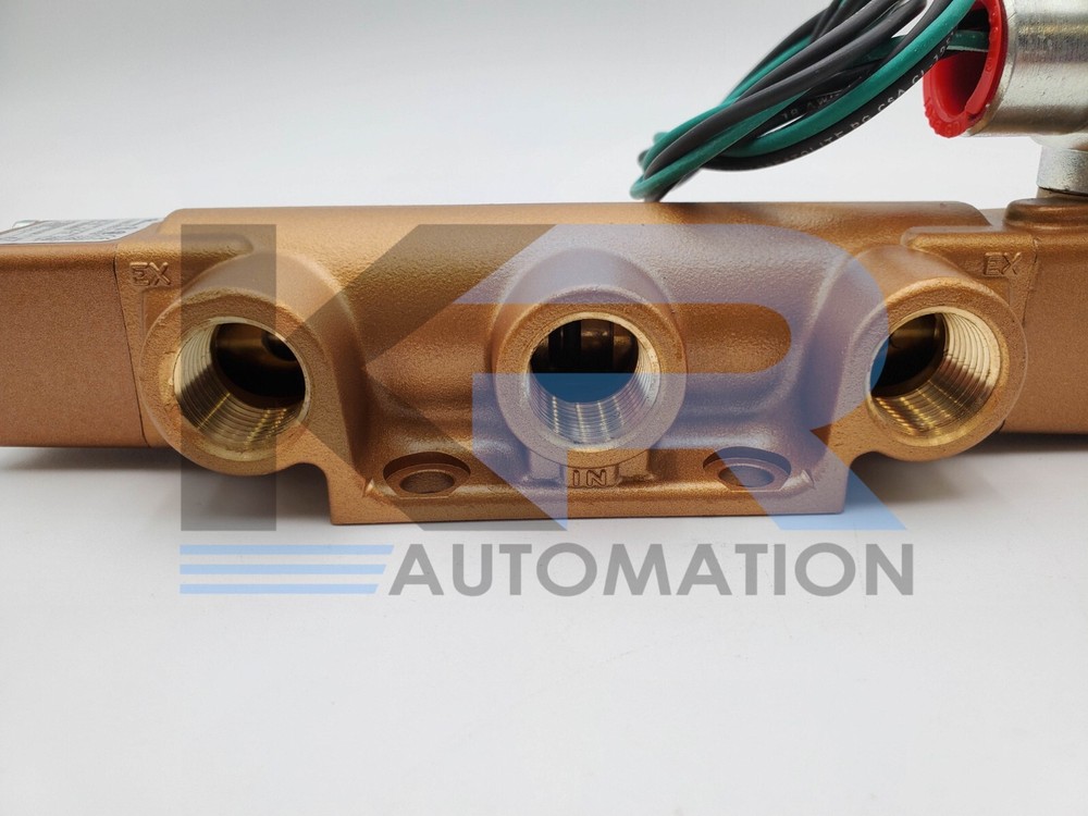 NEW Versa VSG-4522-U-A120