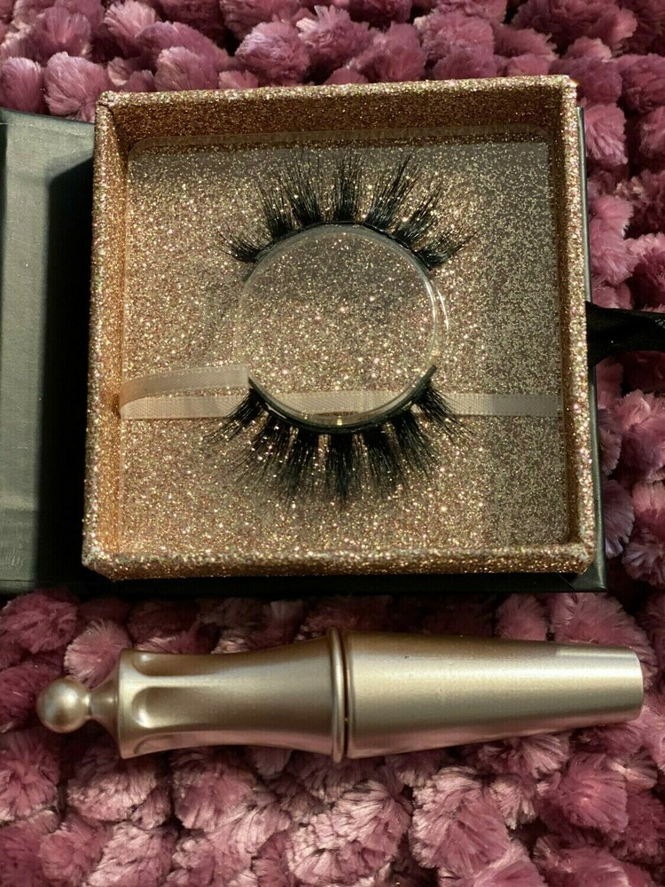 Magnetic Minkz