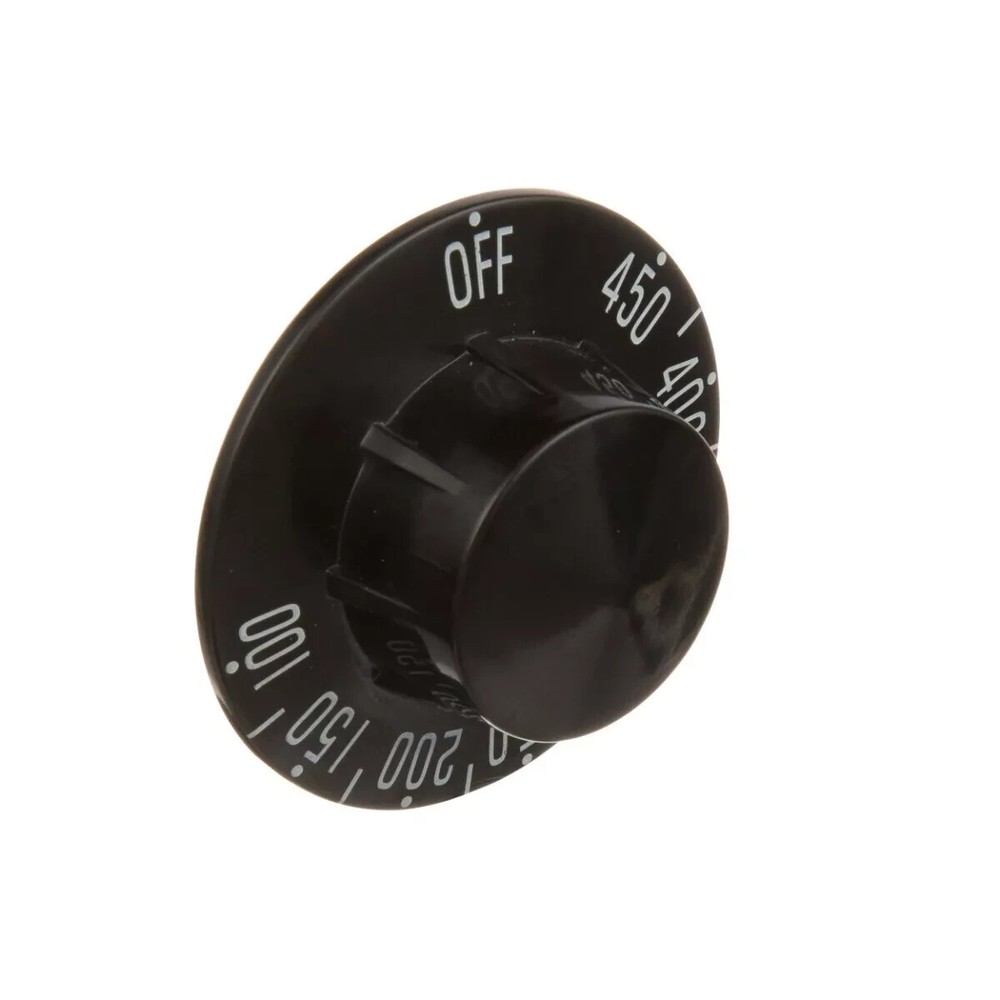 Groen - Part# 57250/knob-new