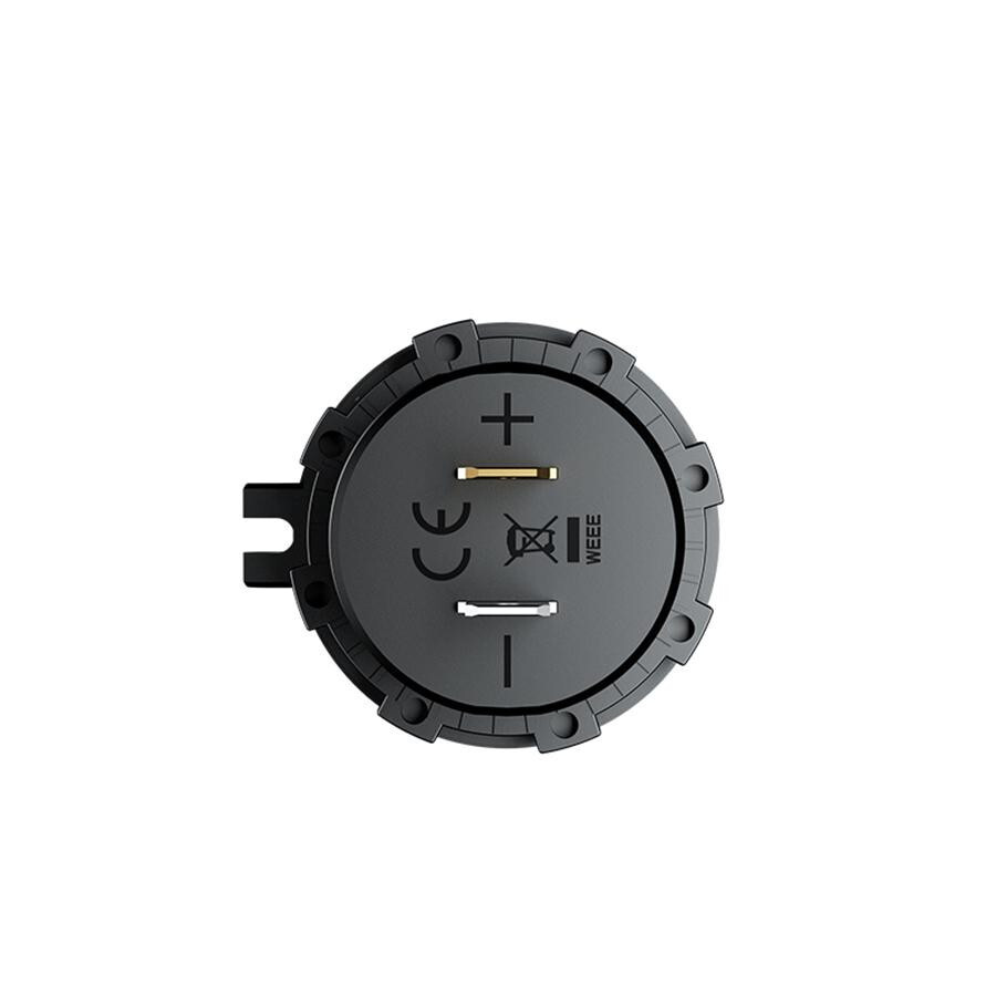 Car Cigarette Lighter Socket Dual USB Phone Charger Power Outlet LED Voltmeter