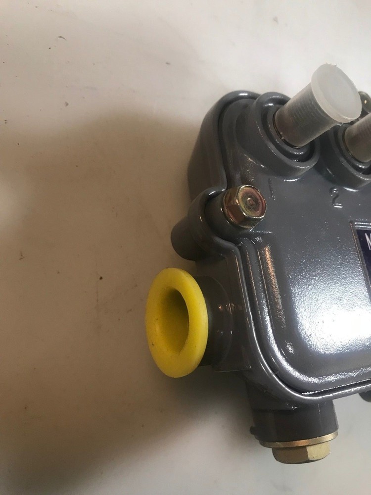 Millenium MGT24-FP29 Tap