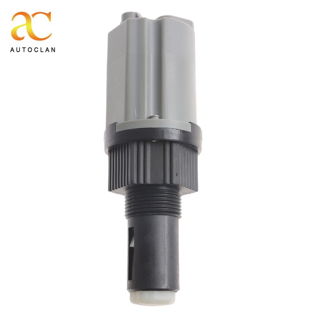 Front Axle Differential Shift Actuator for Chevrolet Silverado 3500 2500 HD
