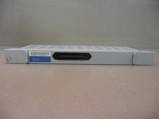 Samsung DLI Circuit Card