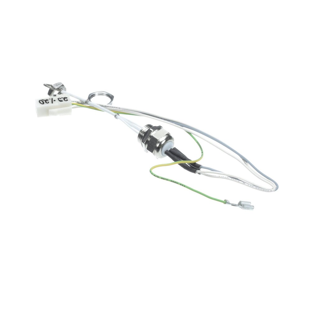 Rational 44.01.417P- Genuine OEM Replacement Part