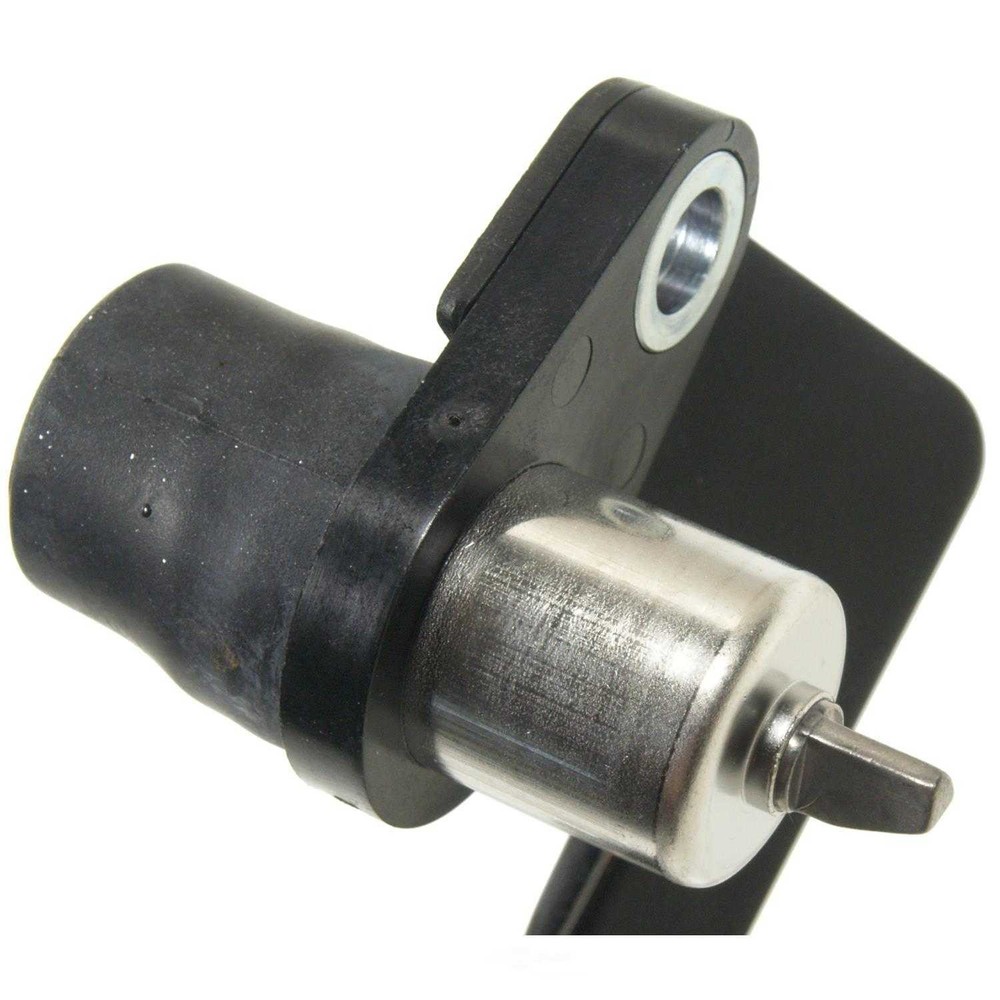 Frt Wheel ABS Sensor Standard Motor Products ALS740