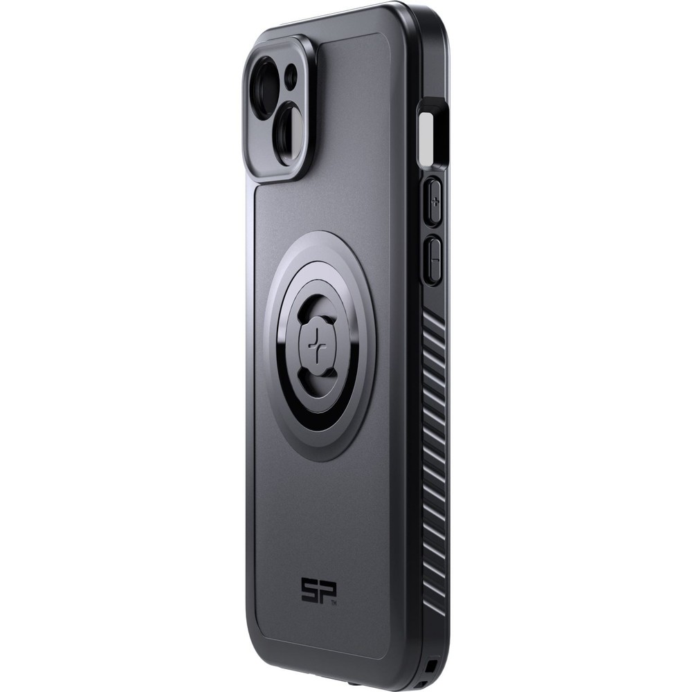 SP Connect Case - SPC+ - Xtreme - Apple - iPhone 14 Plus 52902
