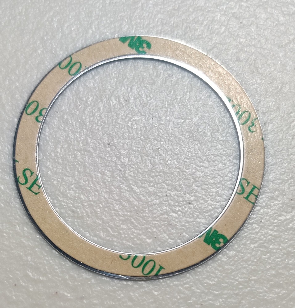 MagSafe Ring, Universal MagSafe Conversion Kit for iPhone & Android