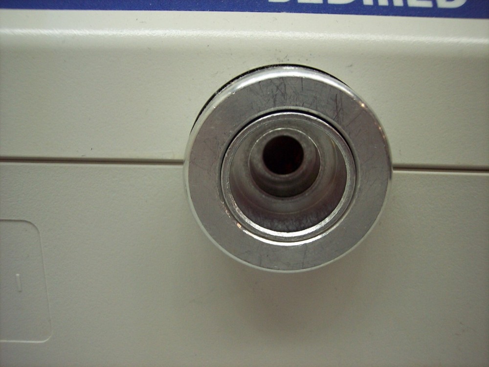 Jedmed Halogen 150 Light Source