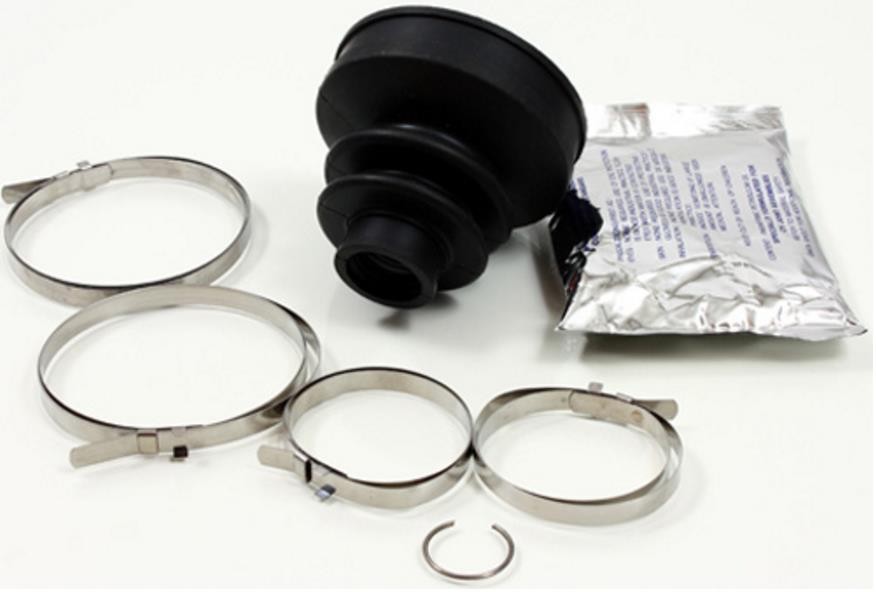 Bronco CV Joint Boot Kit - AT-03077