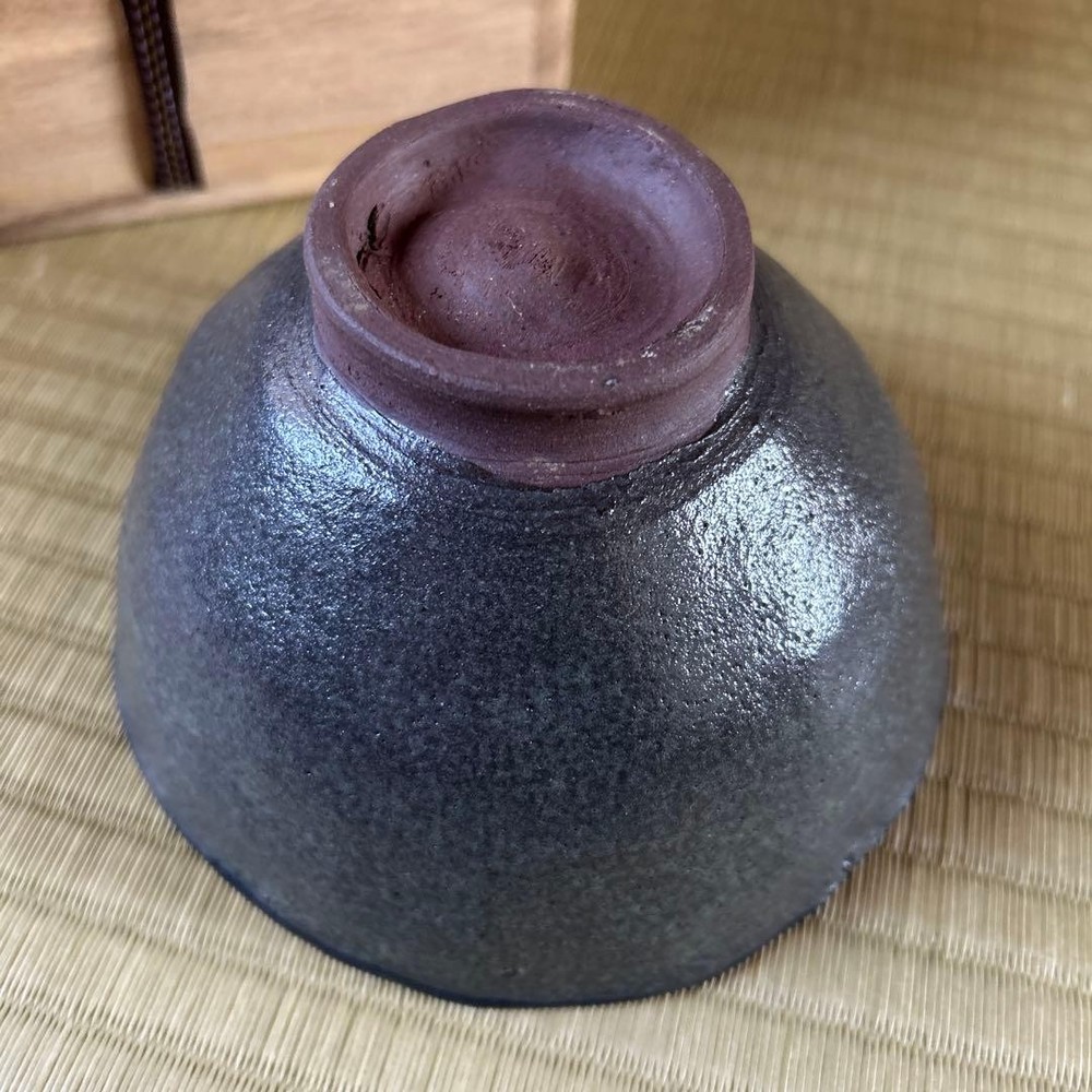 Tea Utensils Matcha Iraho